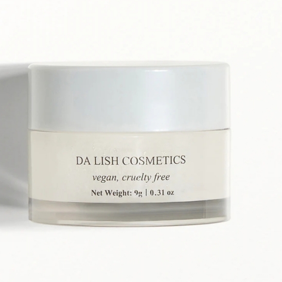 Dalish lip Scrub for beautiful lips👄 - Picture 2 of 2